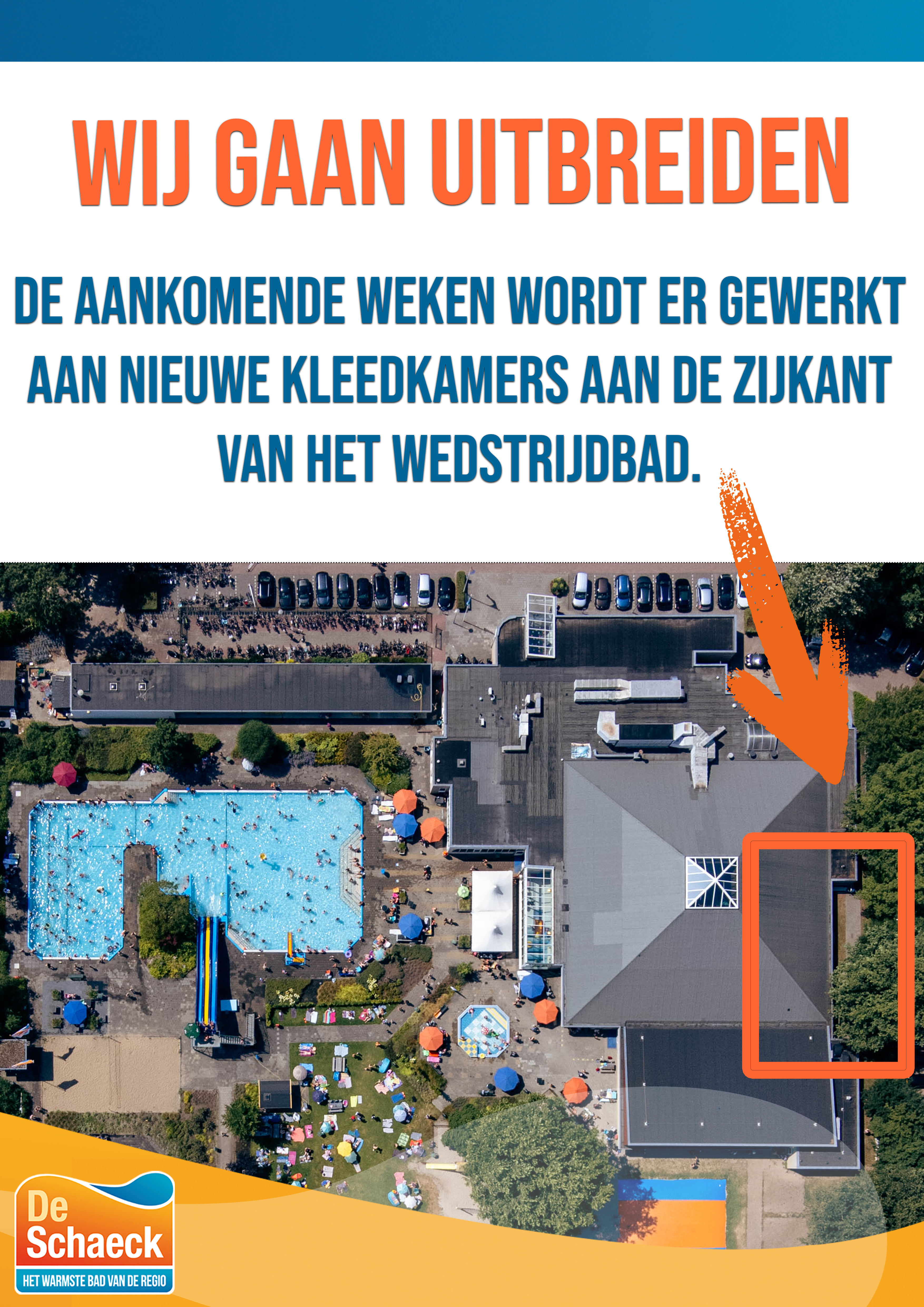 Nieuwe kleedkamers.jpg